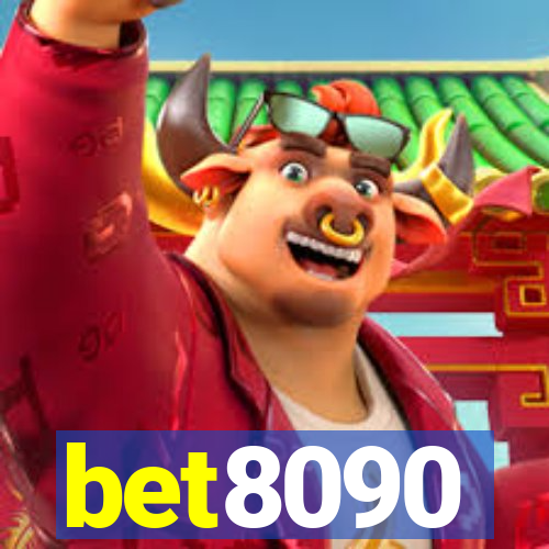 bet8090