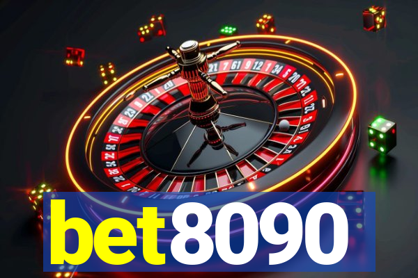 bet8090