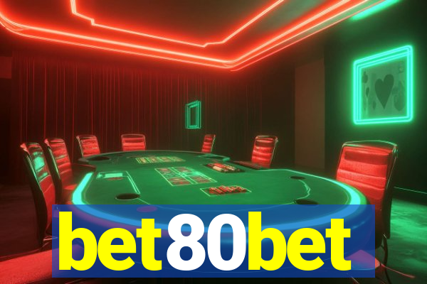 bet80bet