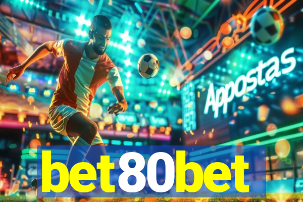 bet80bet