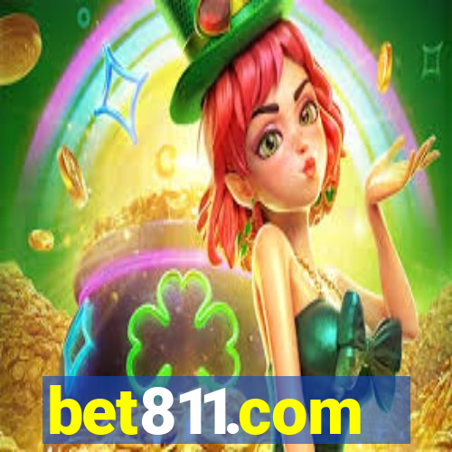 bet811.com