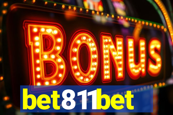 bet811bet