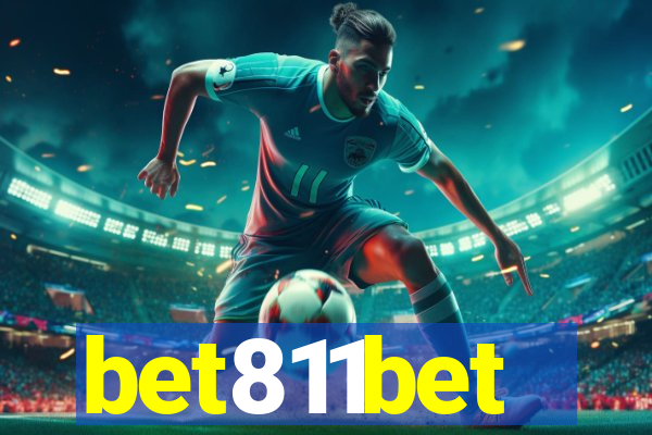 bet811bet