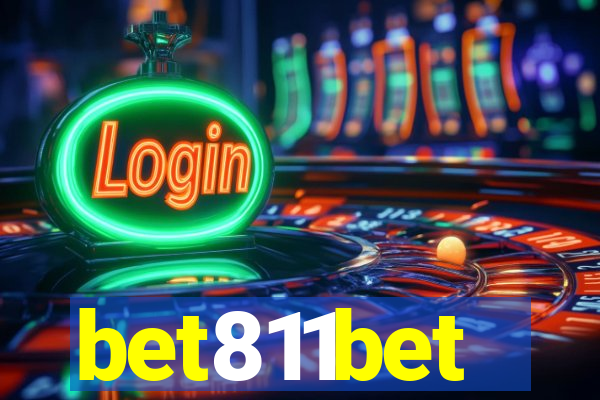 bet811bet