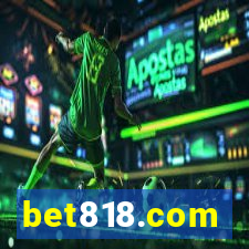 bet818.com