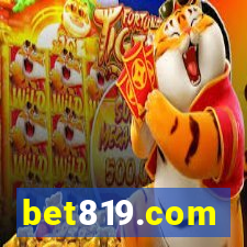 bet819.com