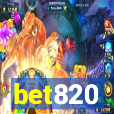 bet820