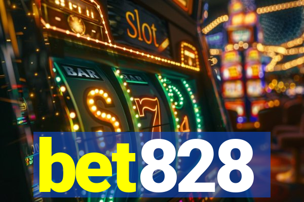 bet828