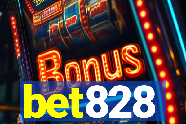 bet828