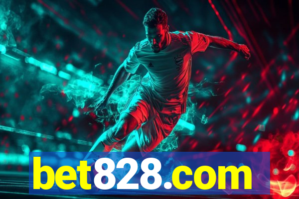 bet828.com