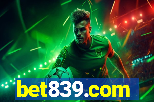 bet839.com