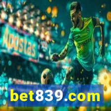 bet839.com