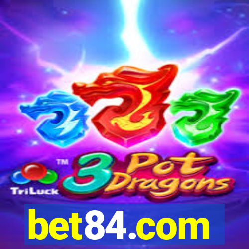 bet84.com