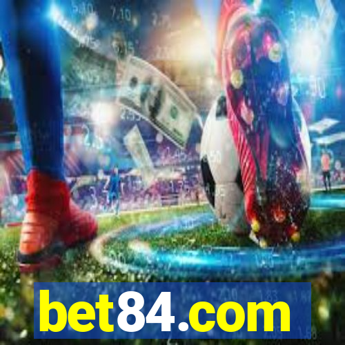 bet84.com