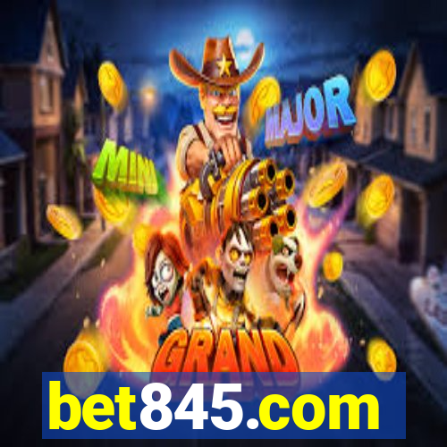 bet845.com