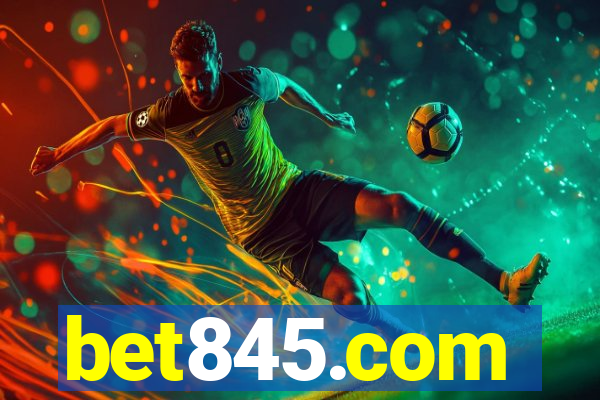 bet845.com