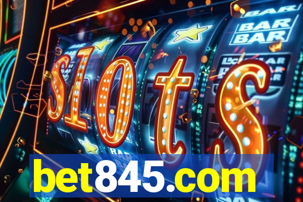 bet845.com