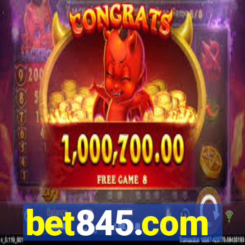 bet845.com