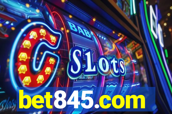 bet845.com