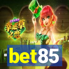 bet85