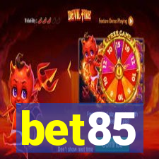 bet85