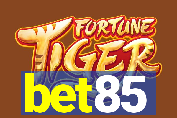 bet85