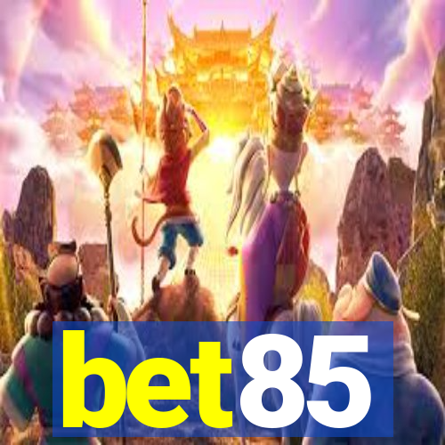 bet85