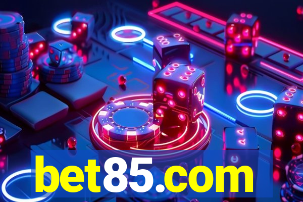 bet85.com