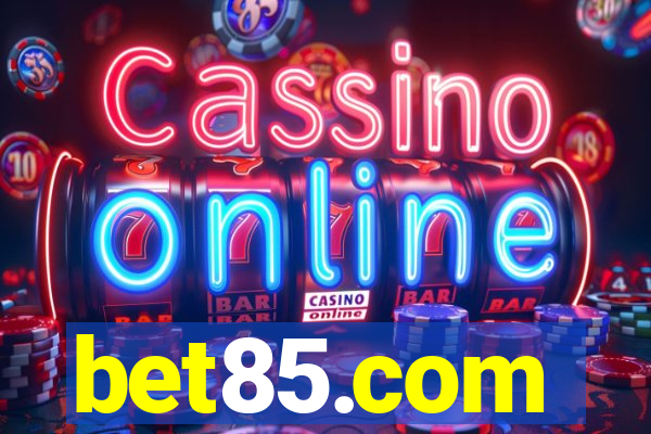 bet85.com