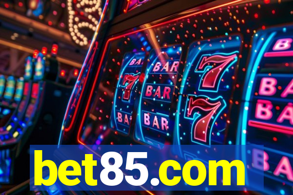 bet85.com