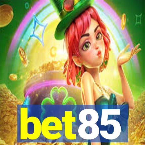 bet85