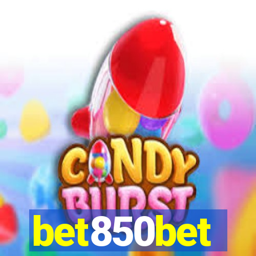 bet850bet