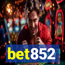 bet852