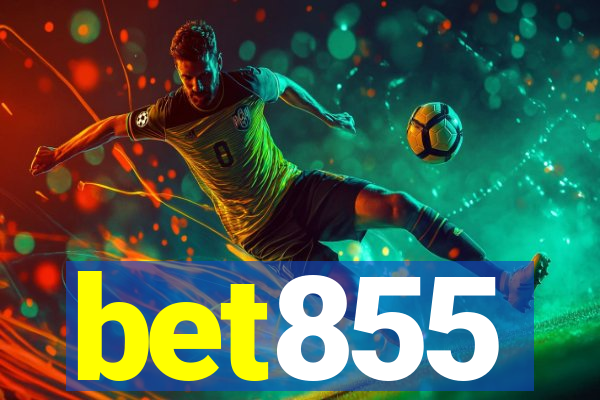 bet855