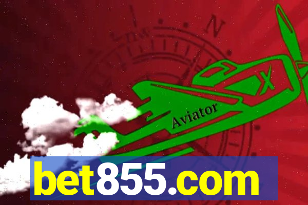 bet855.com