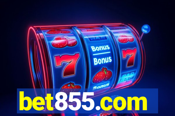 bet855.com