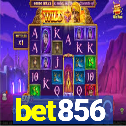 bet856