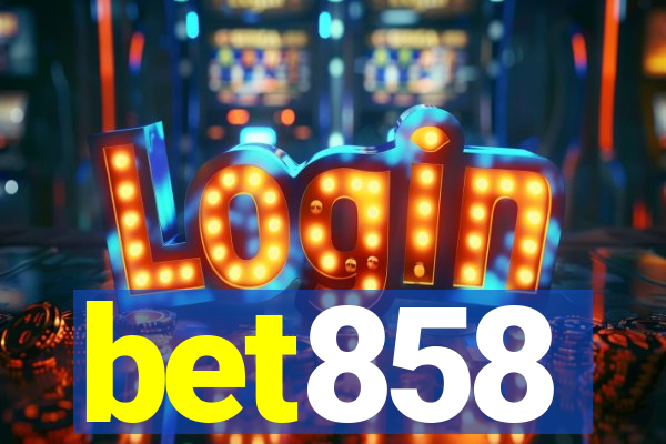 bet858