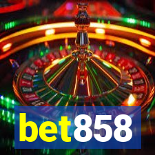 bet858