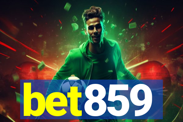 bet859