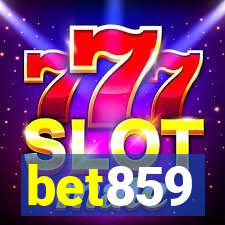 bet859