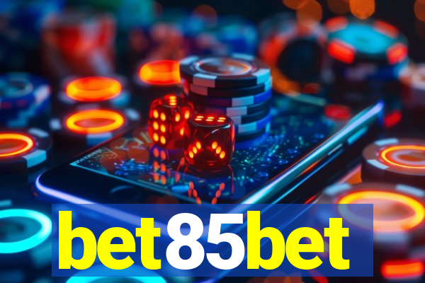 bet85bet