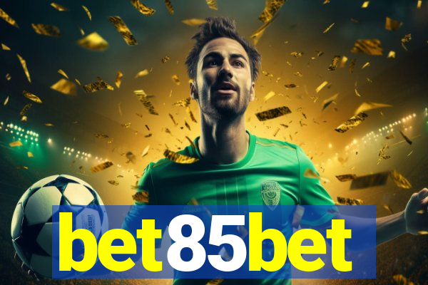 bet85bet