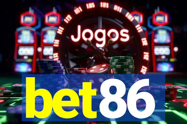 bet86