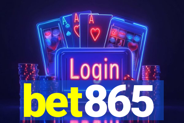 bet865