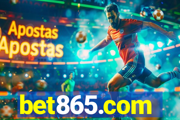 bet865.com