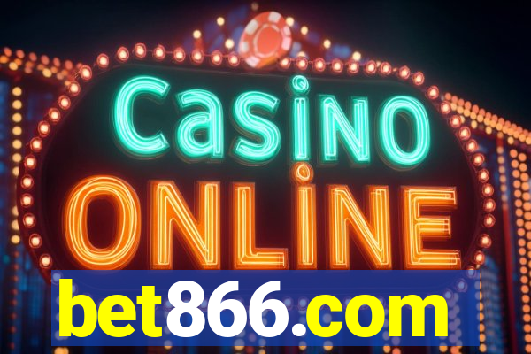 bet866.com