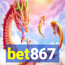 bet867