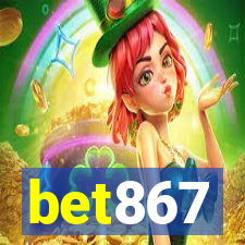 bet867