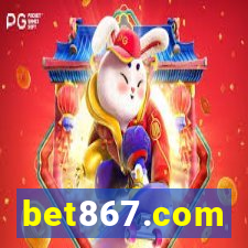 bet867.com